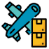 Top Carriers logo