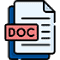 Document Courier Service