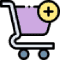 Ecommerce Courier Service
